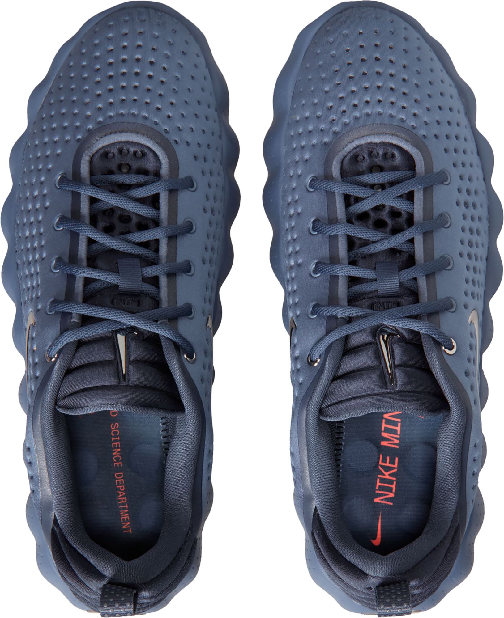 Nike Men's Mind 002 Pregame Shoes product image