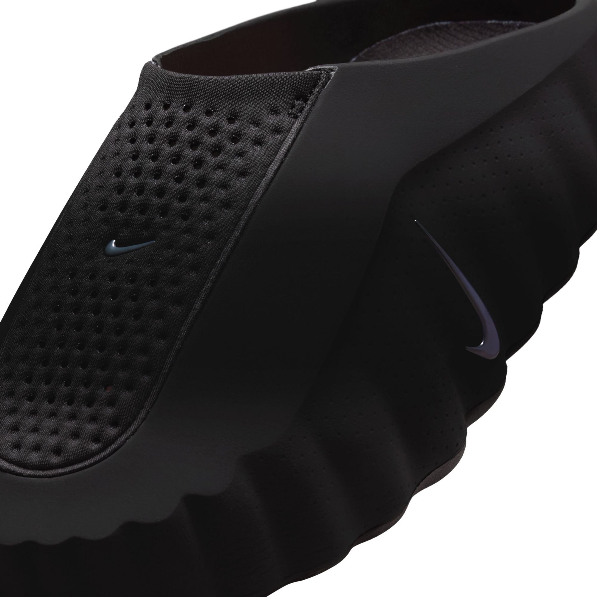 Nike Women's Mind 001 Pregame Mules product image