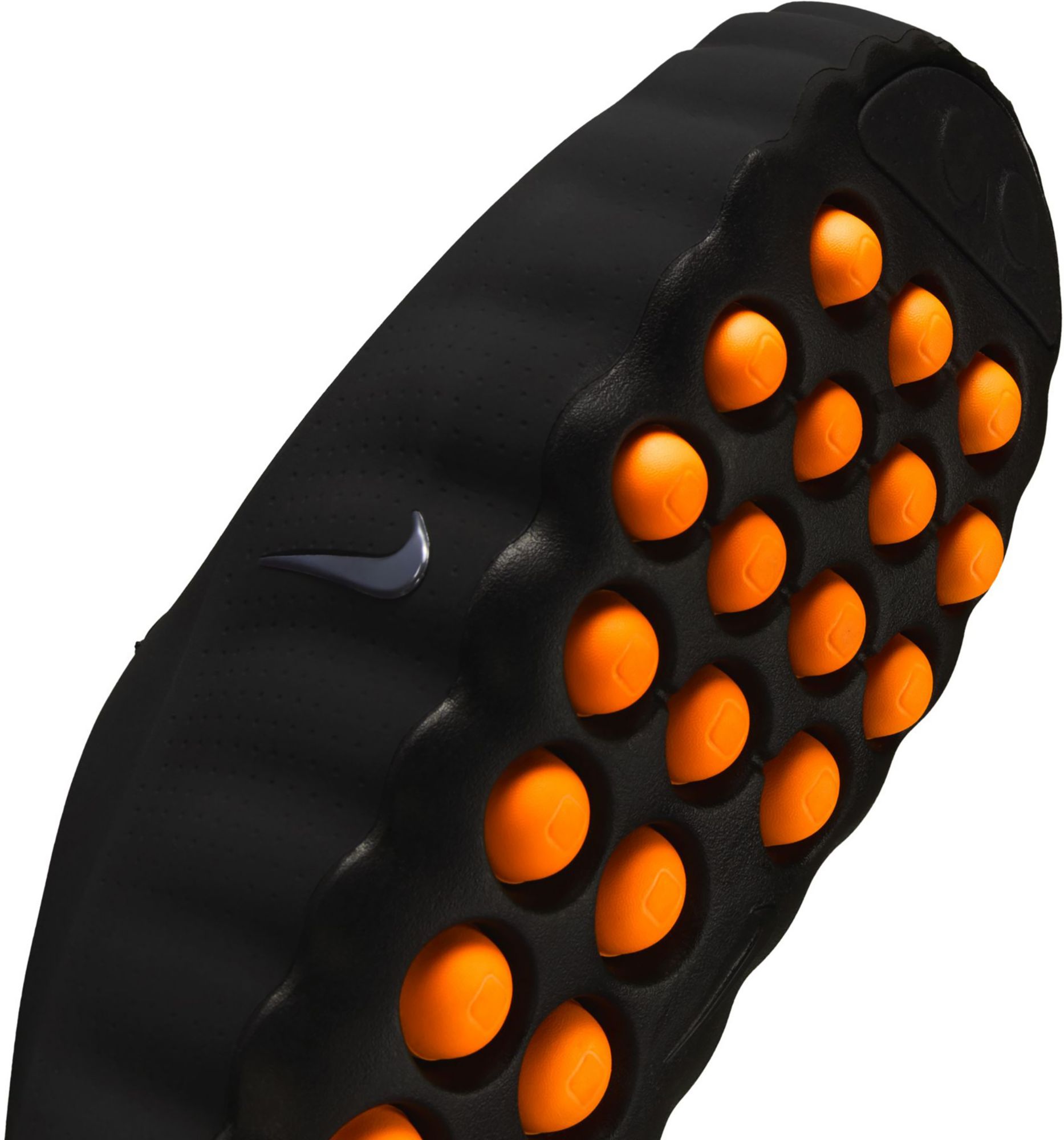 Nike Women's Mind 001 Pregame Mules product image