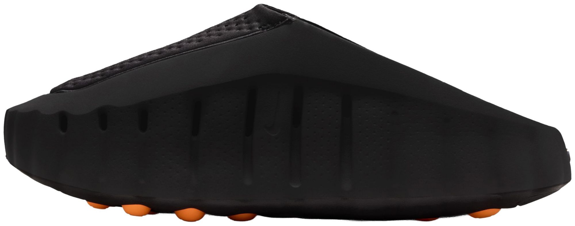 Nike Women's Mind 001 Pregame Mules product image