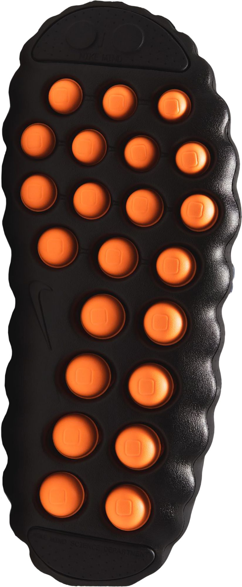 Nike Women's Mind 001 Pregame Mules product image