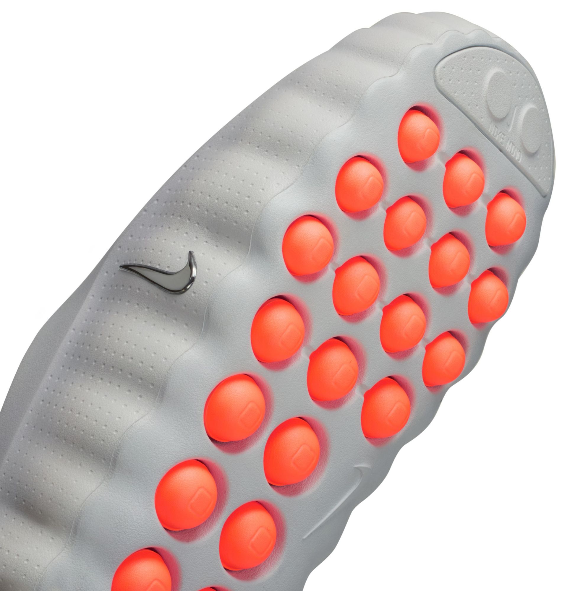 Nike Women's Mind 001 Pregame Mules product image