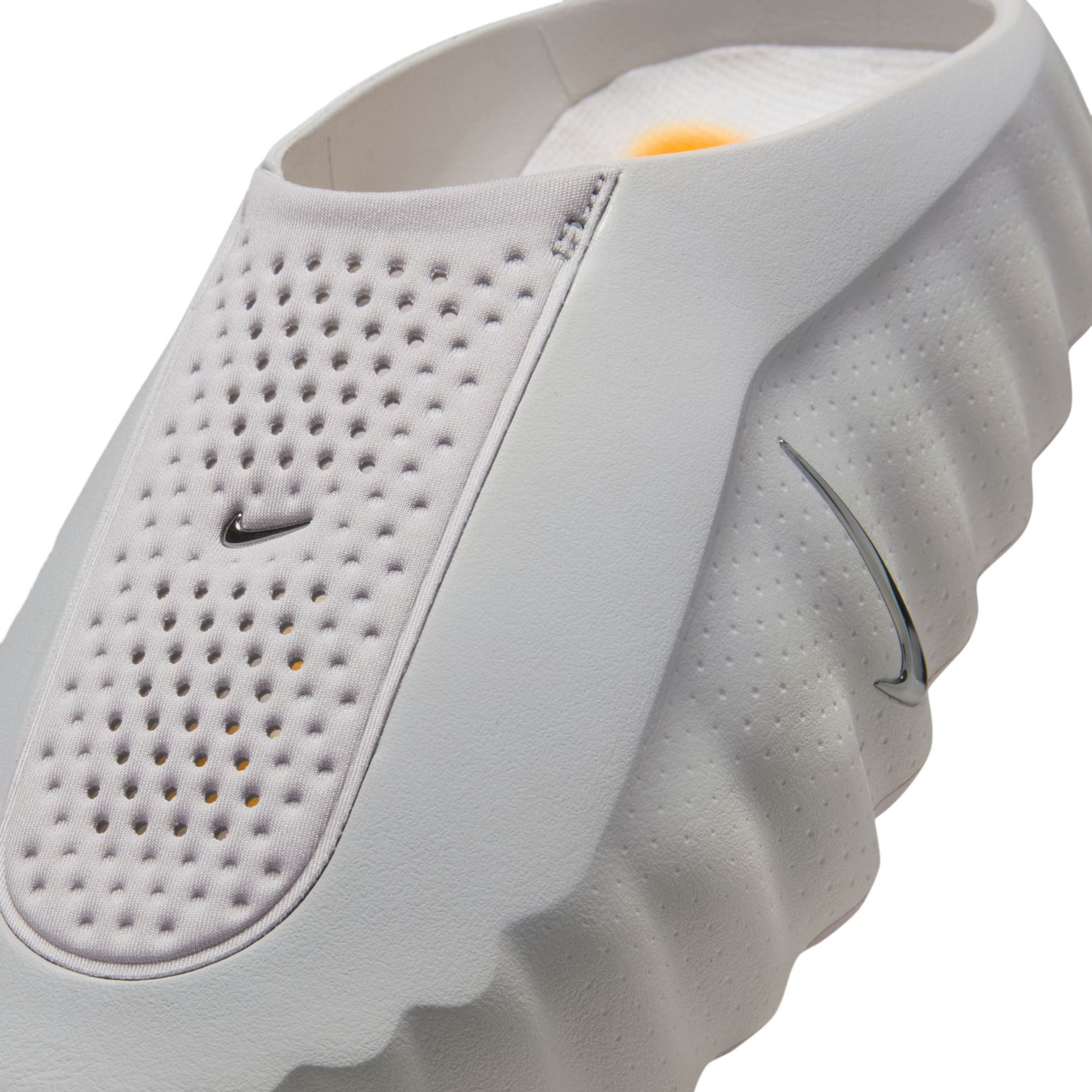 Nike Women's Mind 001 Pregame Mules product image