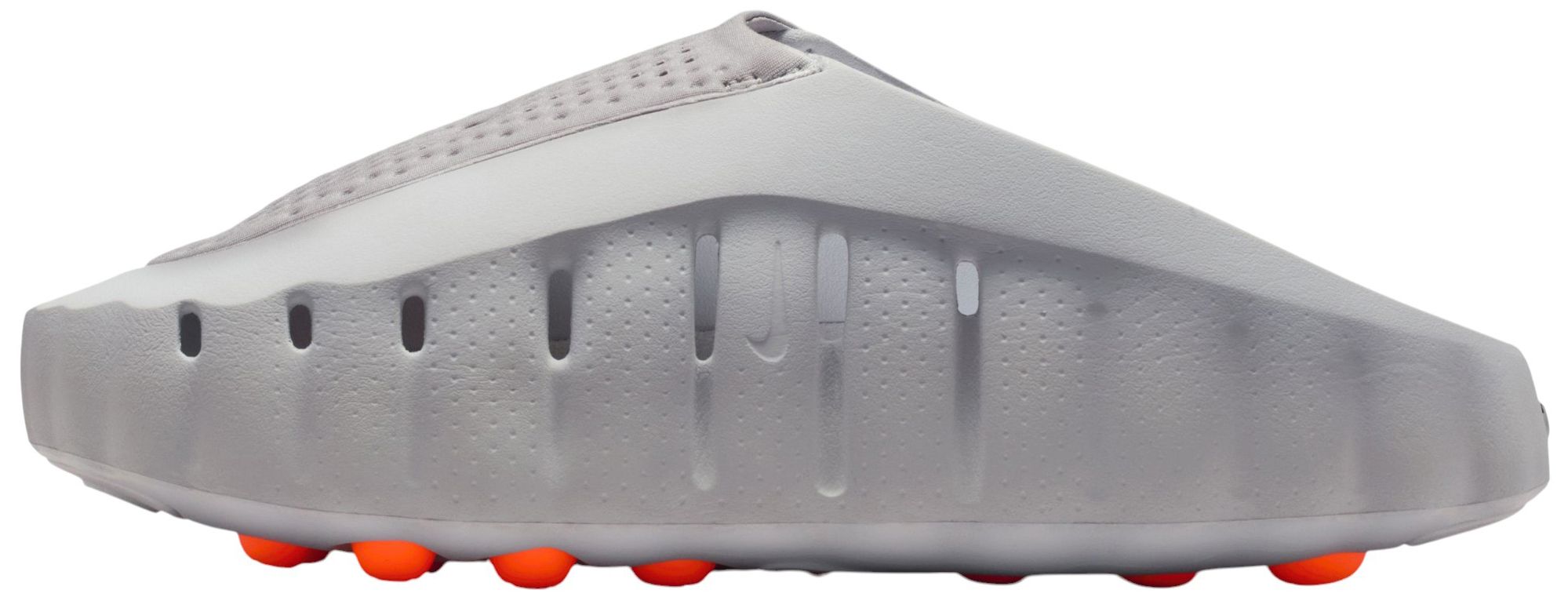 Nike Women's Mind 001 Pregame Mules product image