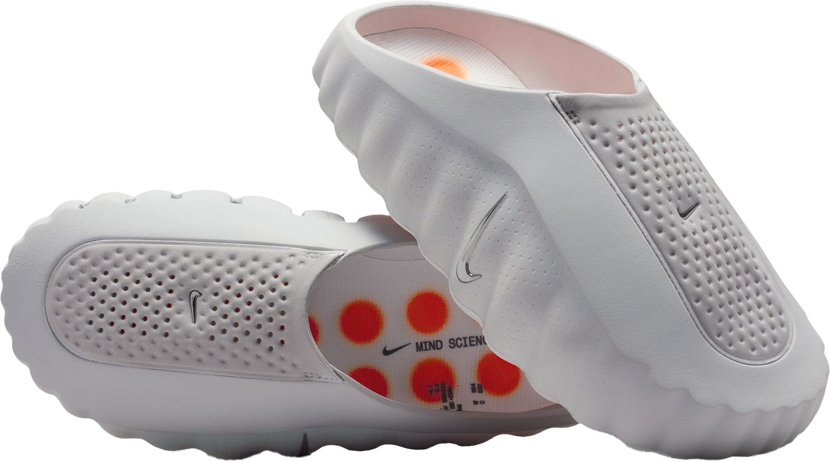 Nike Women's Mind 001 Pregame Mules product image