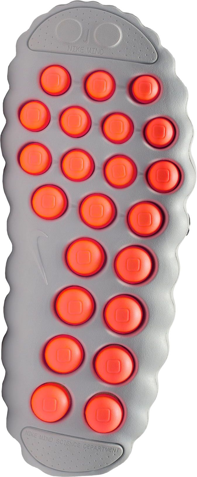 Nike Women's Mind 001 Pregame Mules product image