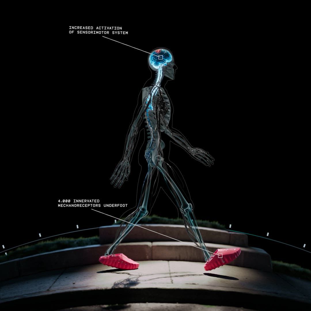 Nike Women's Mind 001 Pregame Mules product