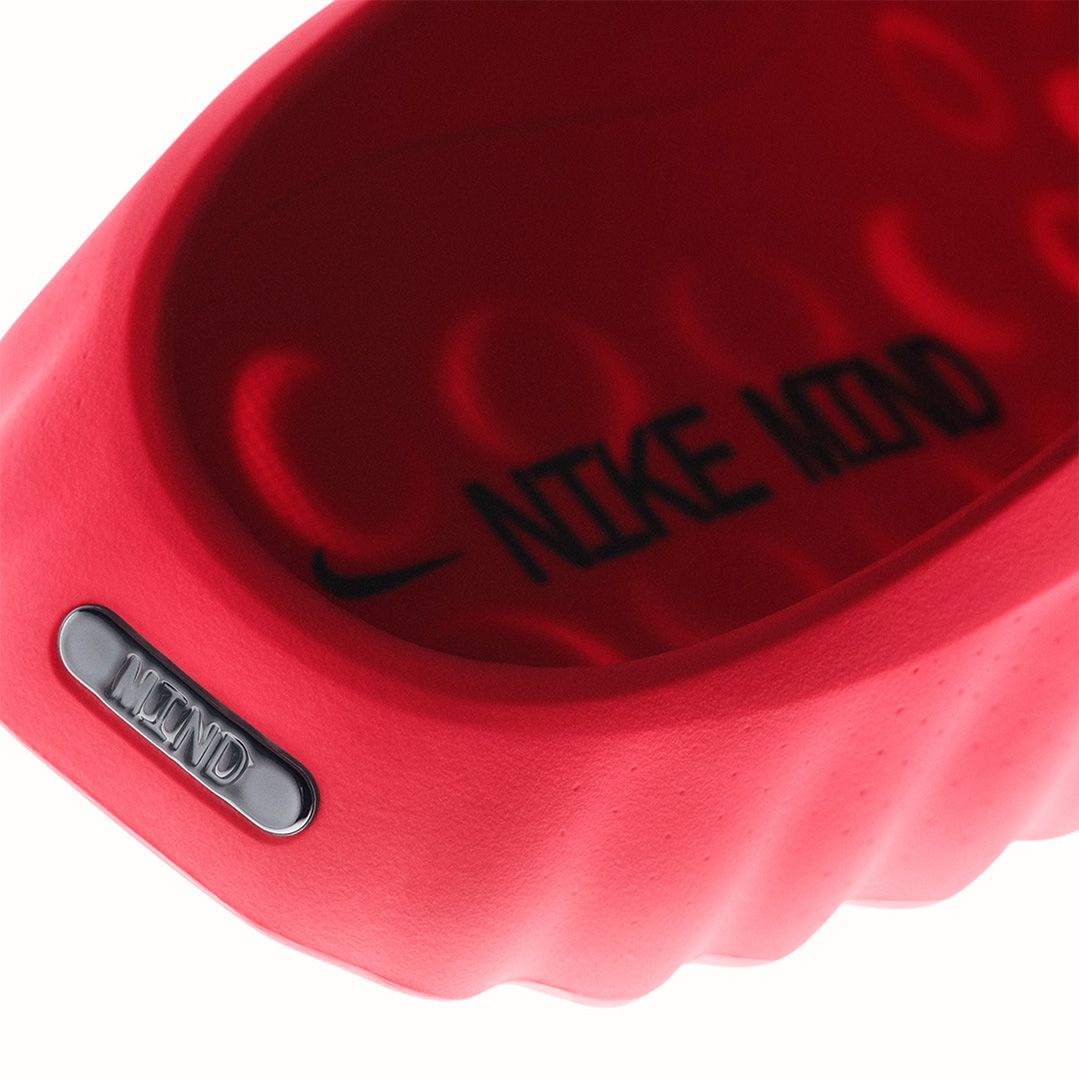Nike Women's Mind 001 Pregame Mules product image