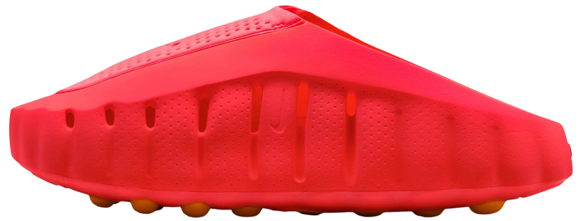 Nike Women's Mind 001 Pregame Mules product image