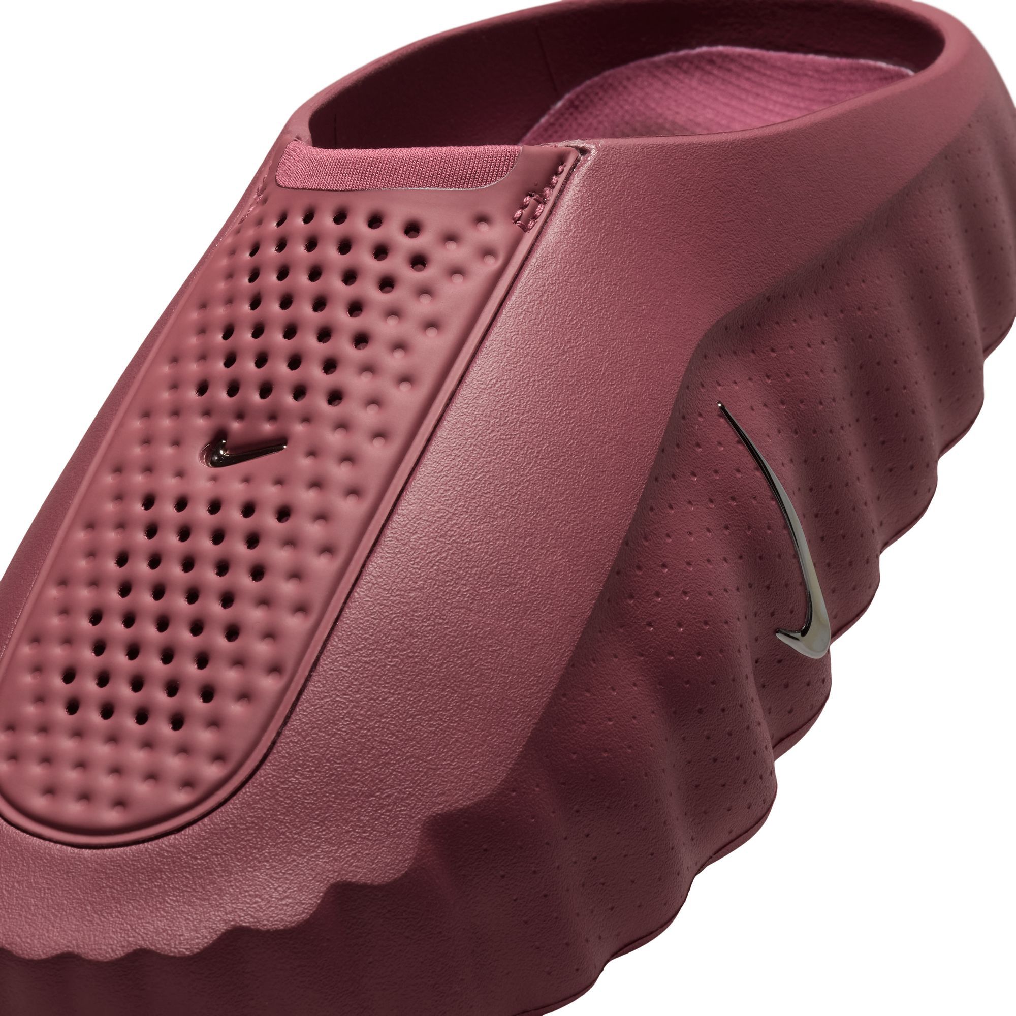 Nike Women's Mind 001 Pregame Mules product image