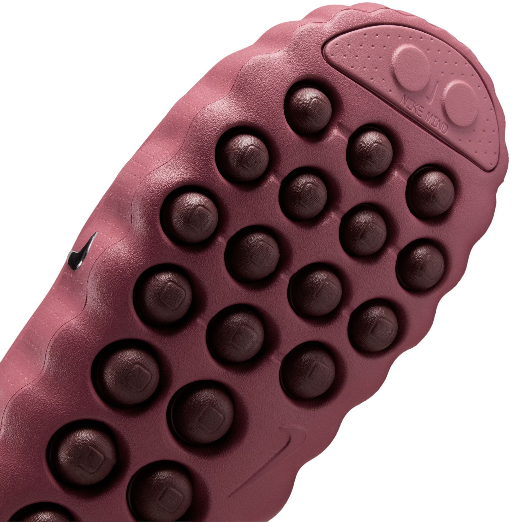 Nike Women's Mind 001 Pregame Mules product image