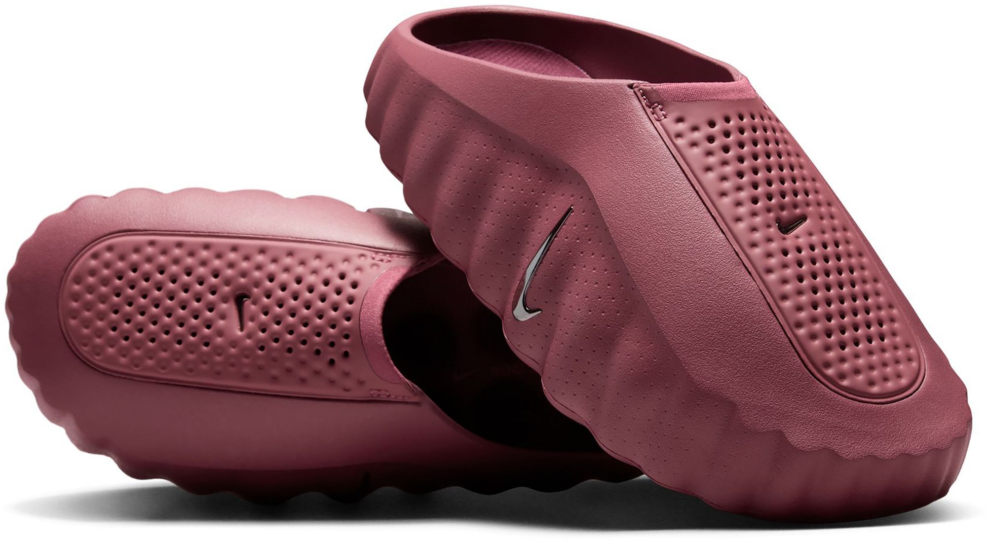 Nike Women's Mind 001 Pregame Mules product image