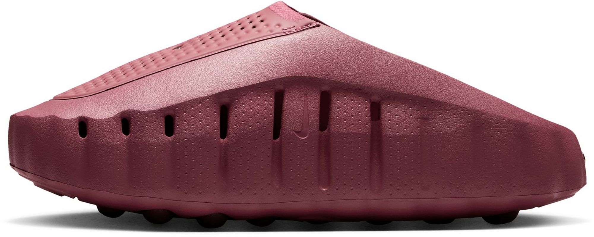 Nike Women's Mind 001 Pregame Mules | Dick's Sporting Goods