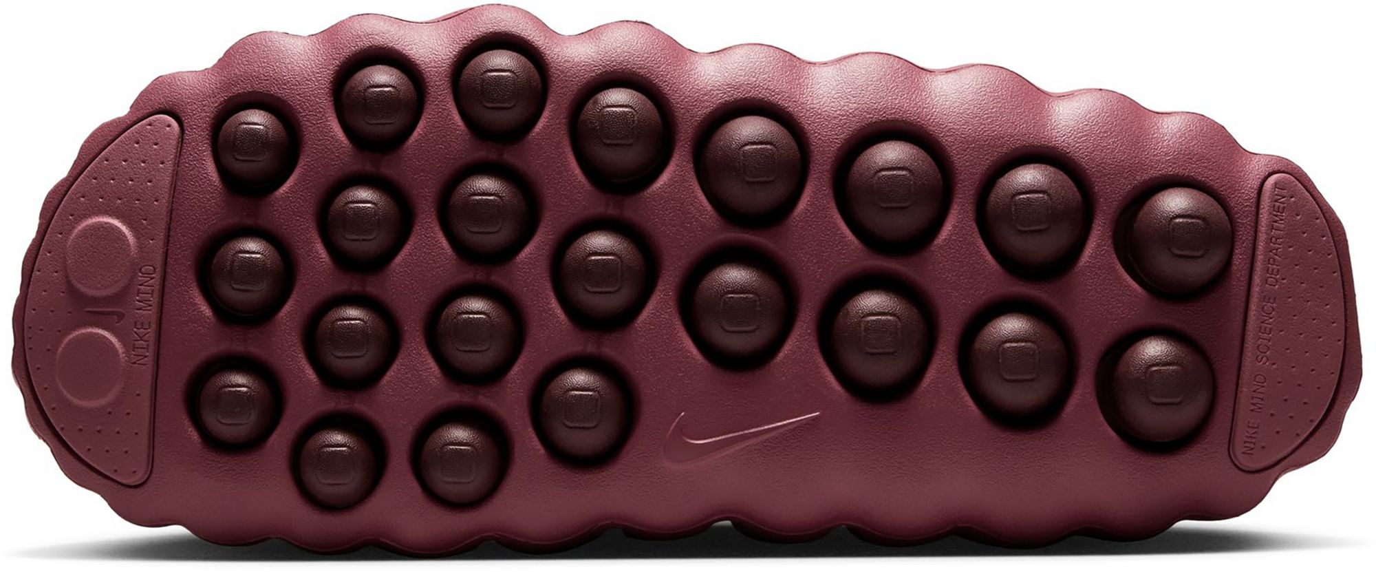 Nike Women's Mind 001 Pregame Mules | Dick's Sporting Goods