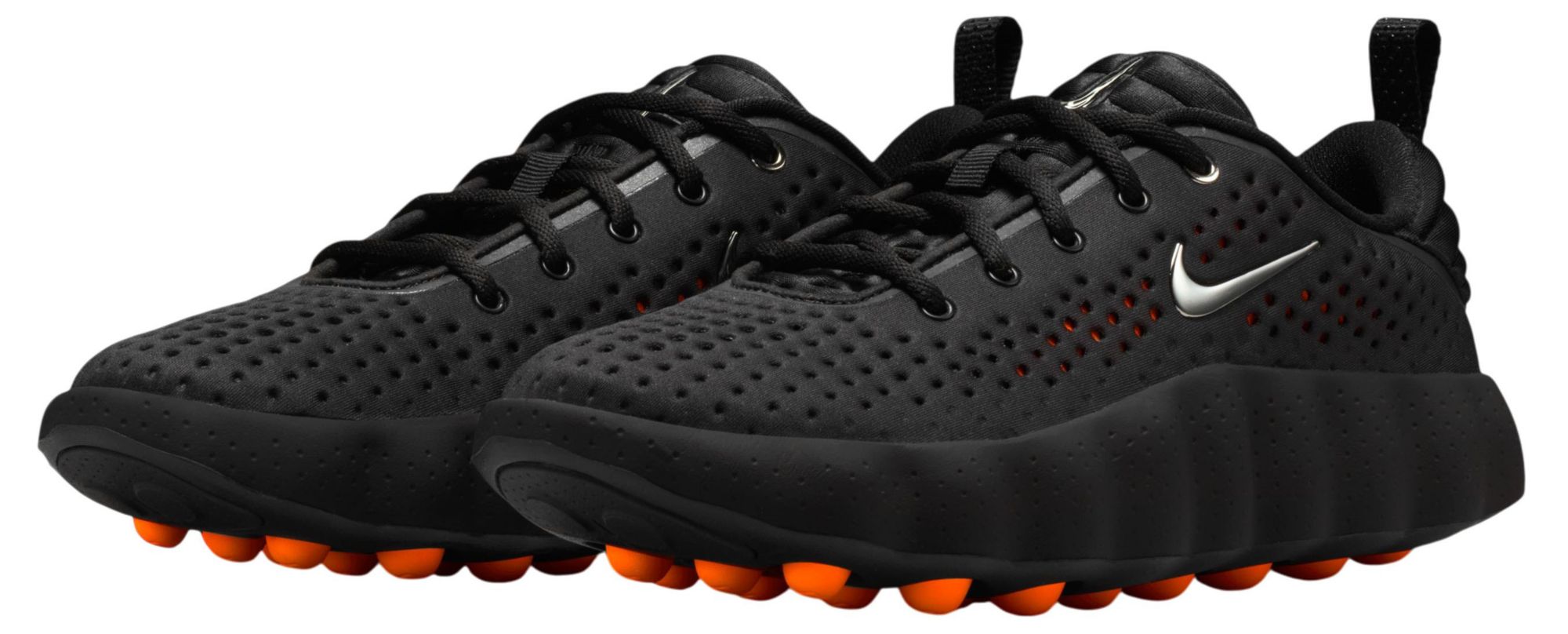 Nike Women's Mind 002 Pregame Shoes product image