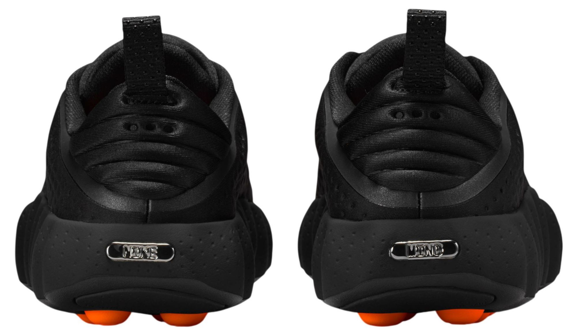 Nike Women's Mind 002 Pregame Shoes product image