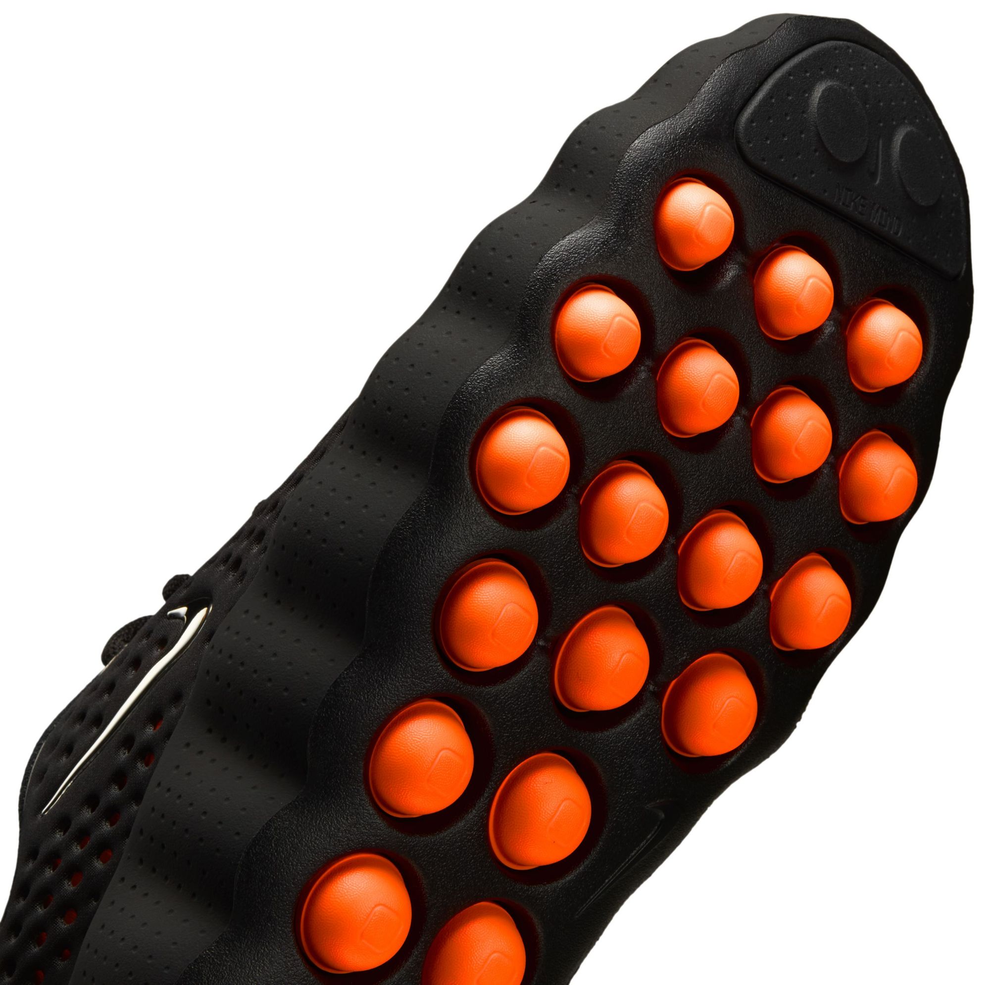 Nike Women's Mind 002 Pregame Shoes product image