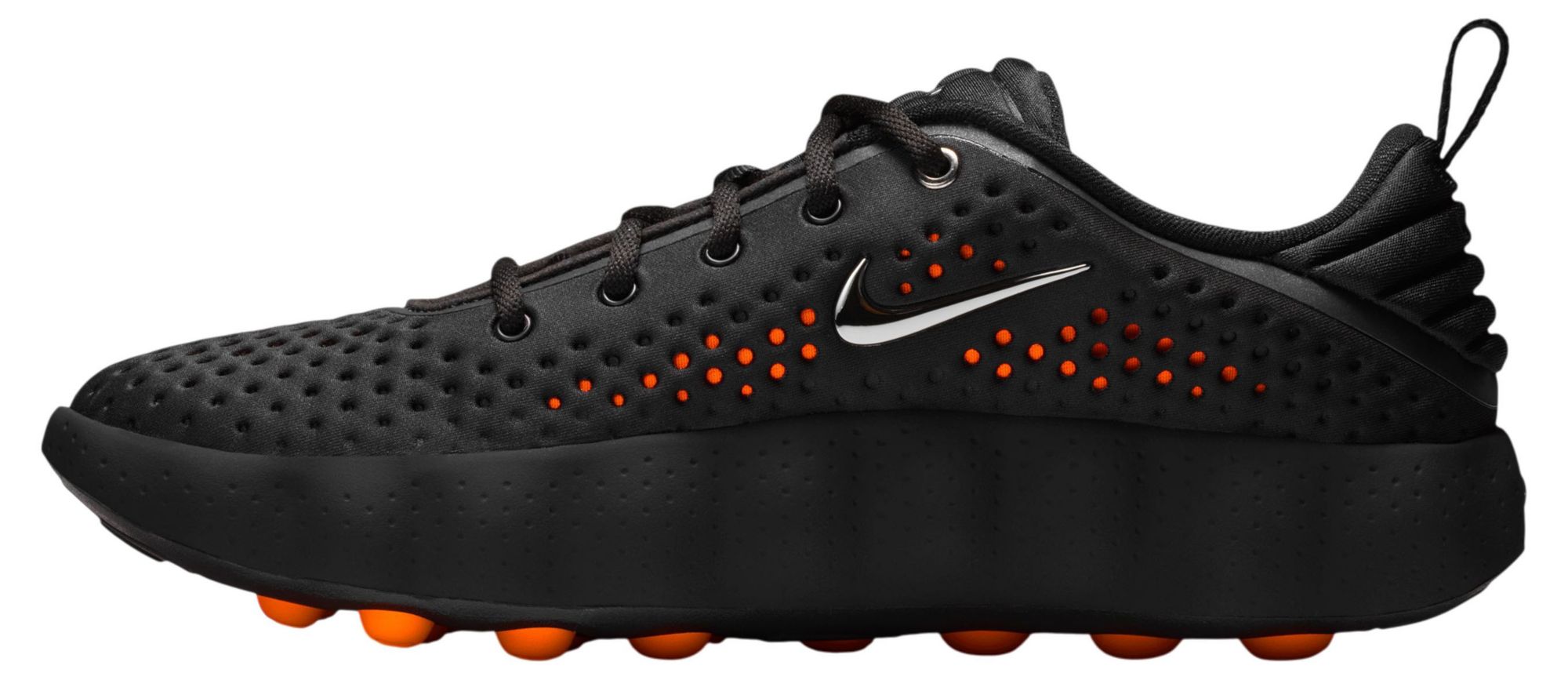 Nike Women's Mind 002 Pregame Shoes product image