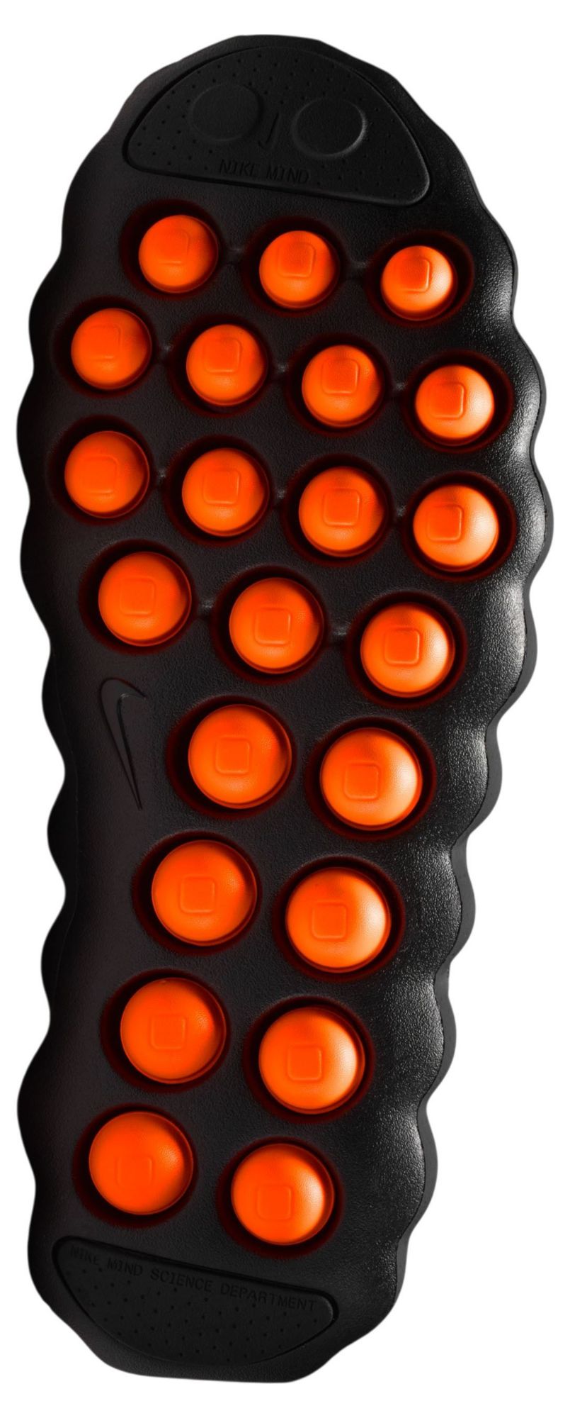 Nike Women's Mind 002 Pregame Shoes product image