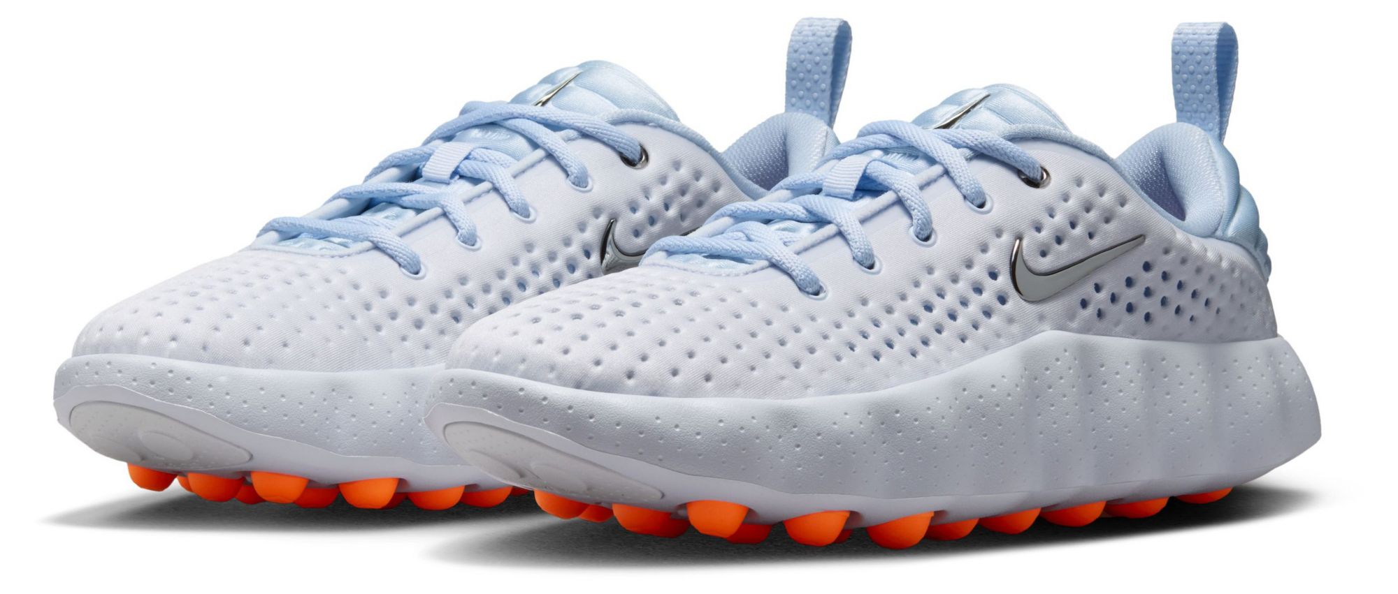 Nike Women's Mind 002 Pregame Shoes product image