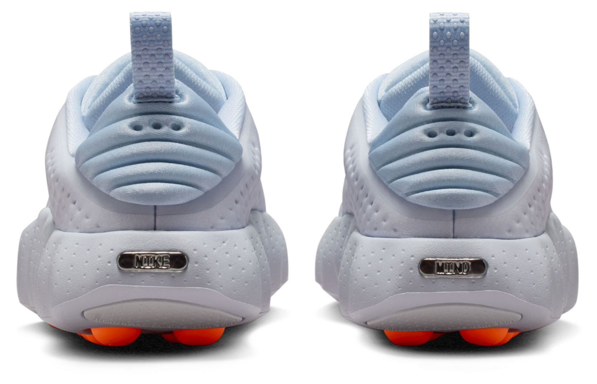 Nike Women's Mind 002 Pregame Shoes product image