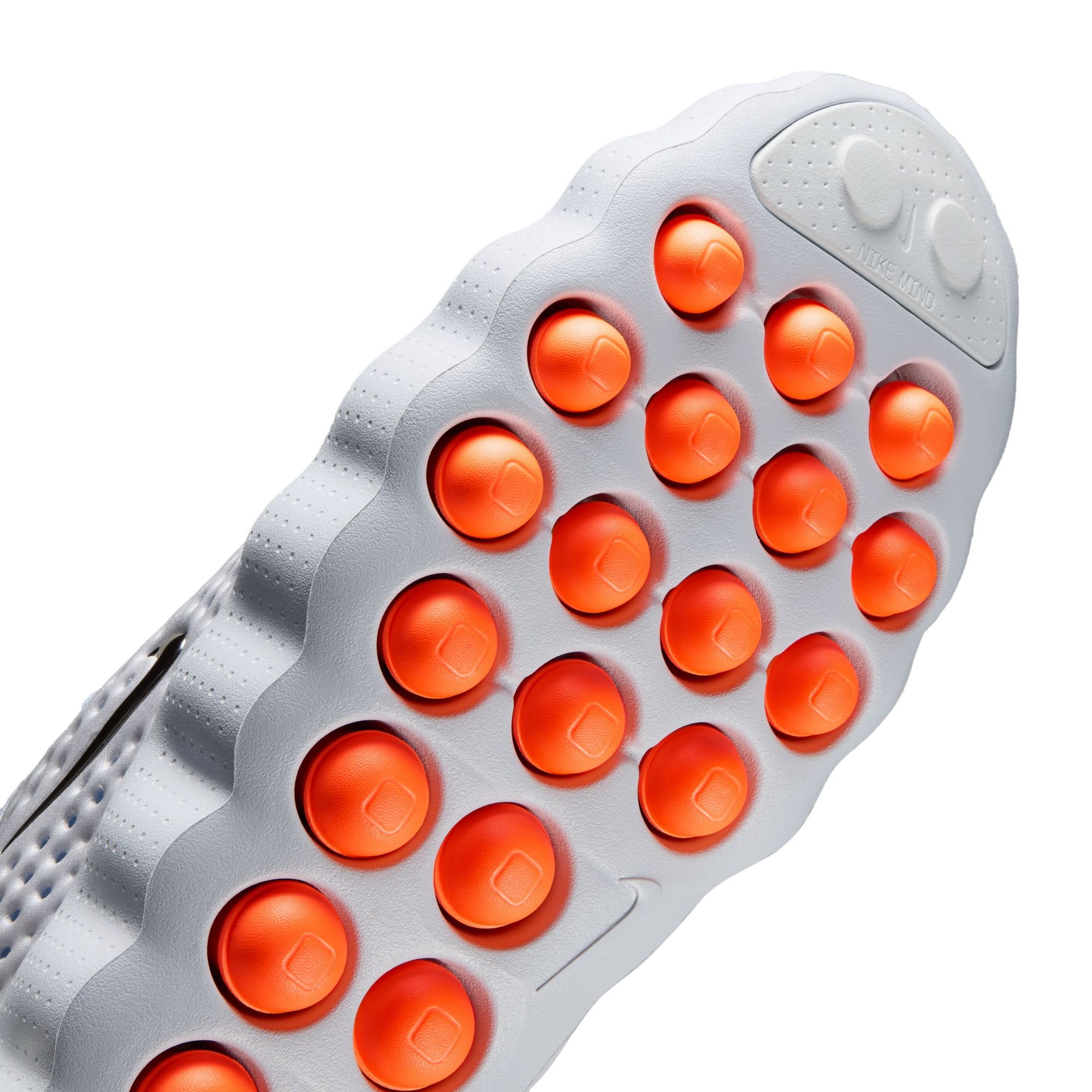Nike Women's Mind 002 Pregame Shoes product image