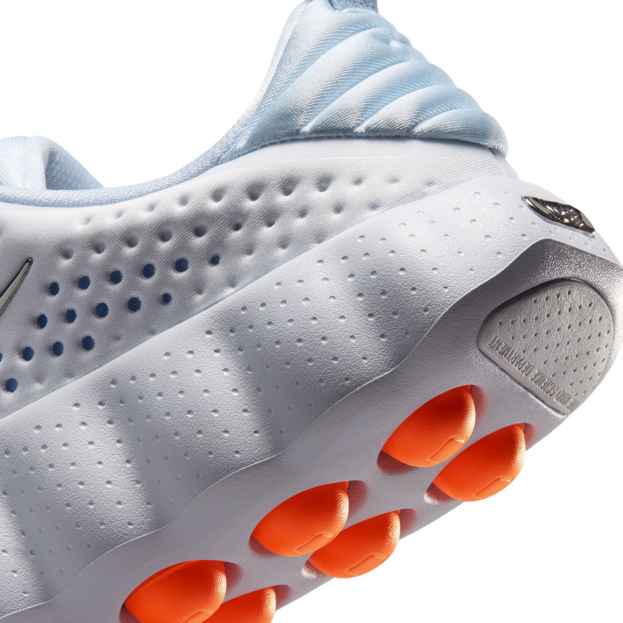 Nike Women's Mind 002 Pregame Shoes product image