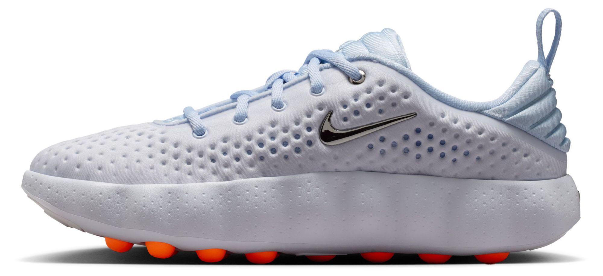 Nike Women's Mind 002 Pregame Shoes product image