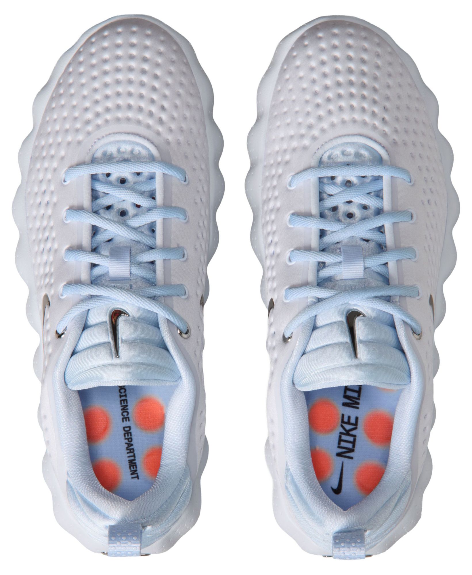 Nike Women's Mind 002 Pregame Shoes product image