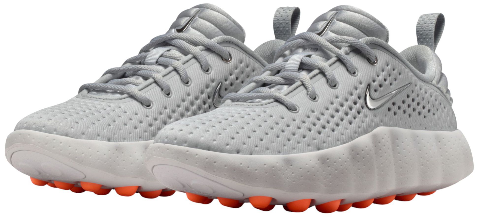 Nike Women's Mind 002 Pregame Shoes product image