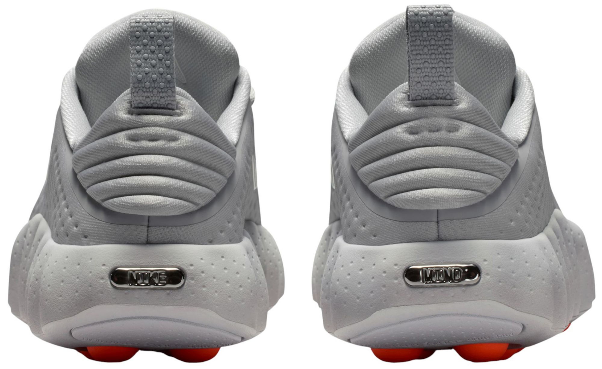 Nike Women's Mind 002 Pregame Shoes product image