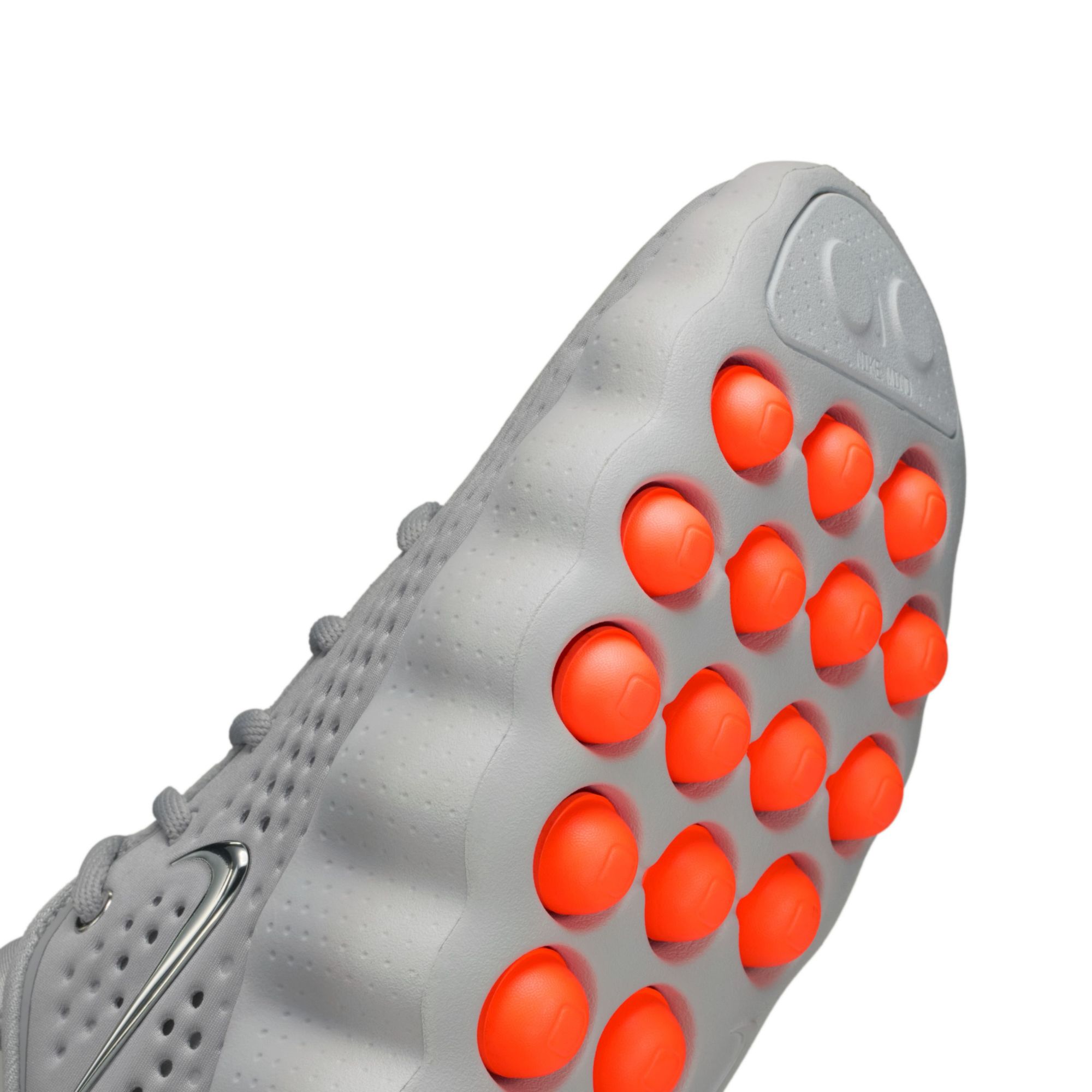 Nike Women's Mind 002 Pregame Shoes product image