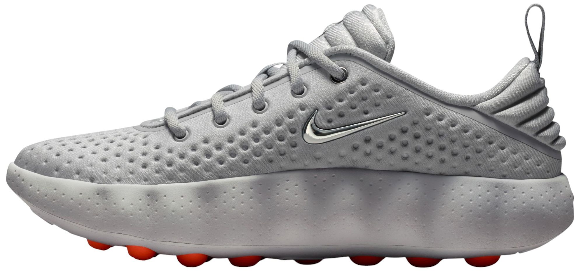 Nike Women's Mind 002 Pregame Shoes product image