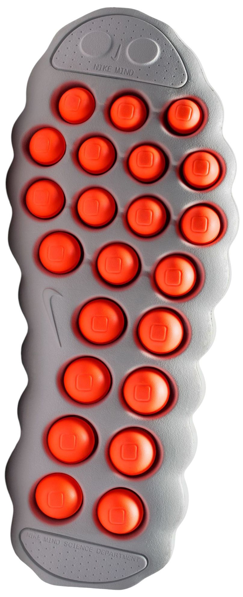 Nike Women's Mind 002 Pregame Shoes product image