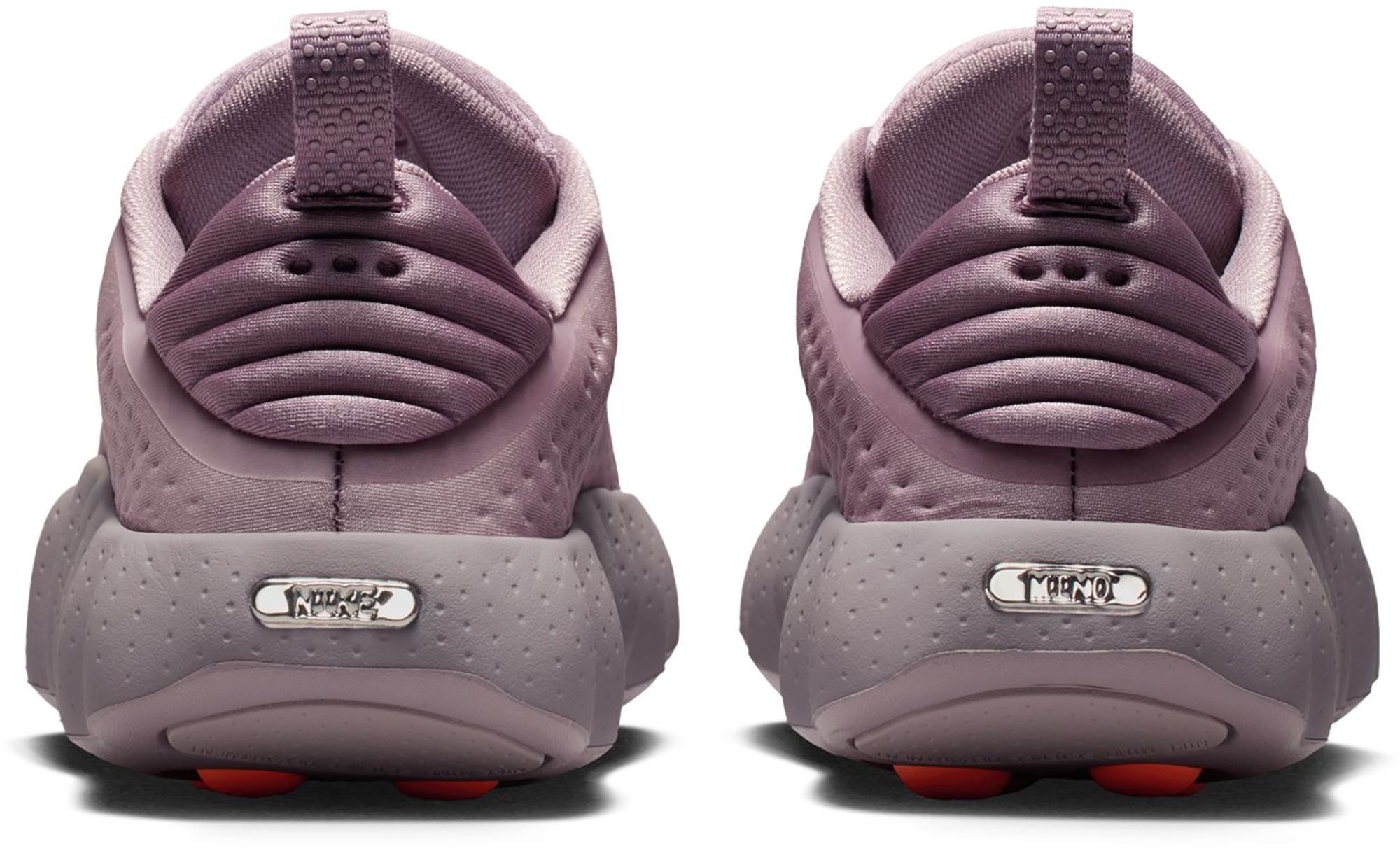 Nike Women's Mind 002 Pregame Shoes product image