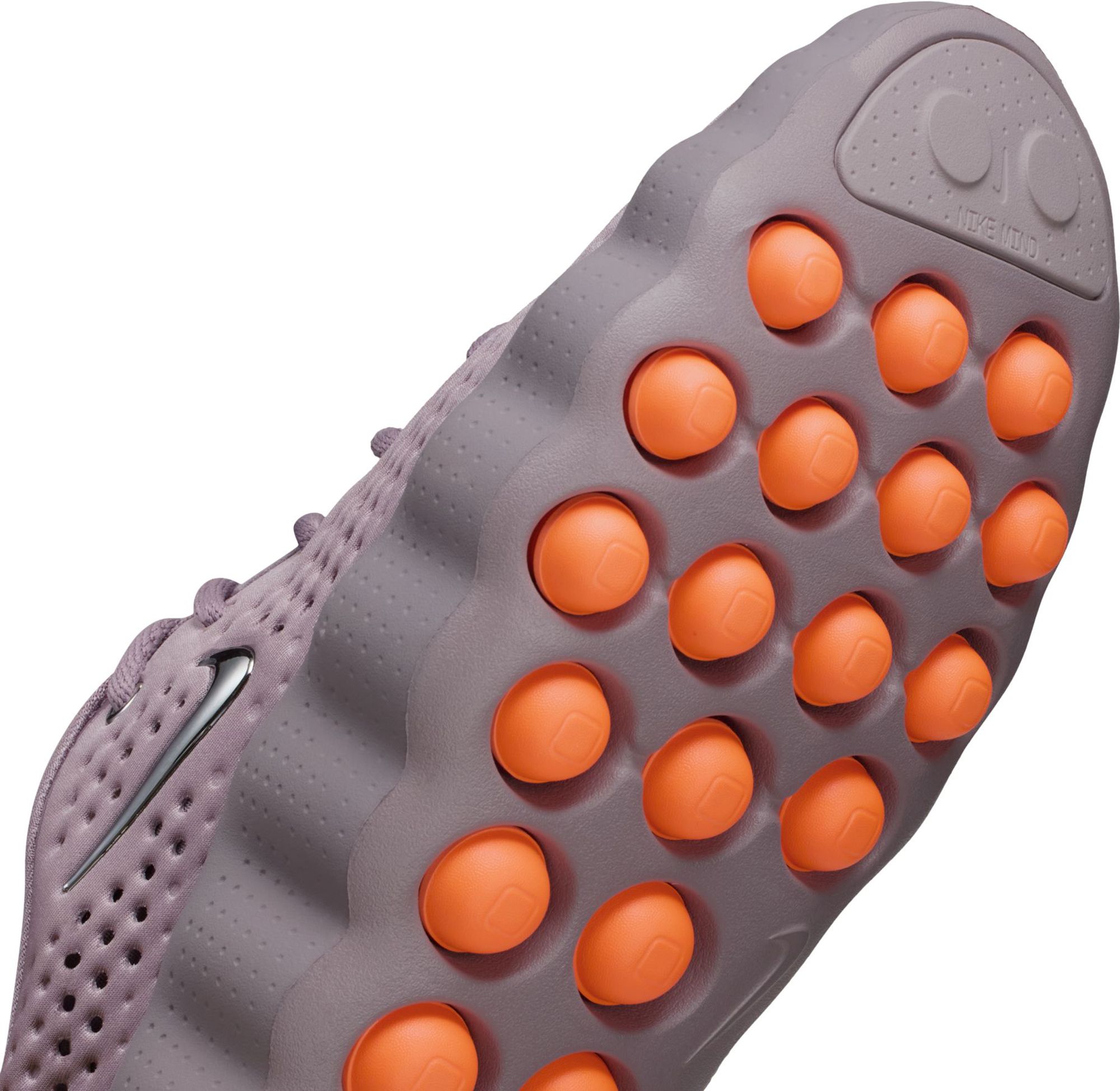 Nike Women's Mind 002 Pregame Shoes product image