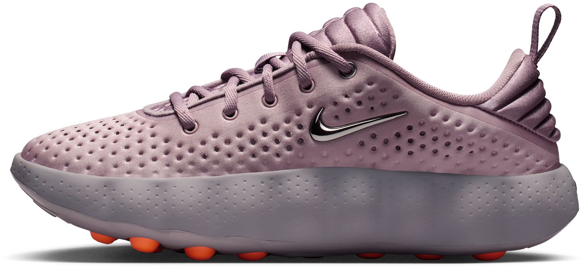 Nike Women's Mind 002 Pregame Shoes product image