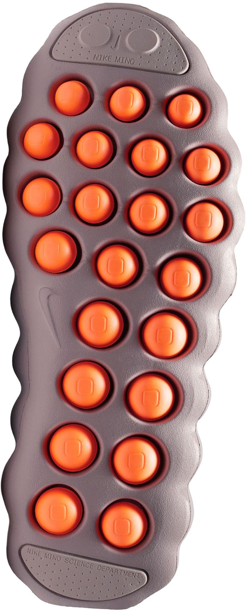 Nike Women's Mind 002 Pregame Shoes product image