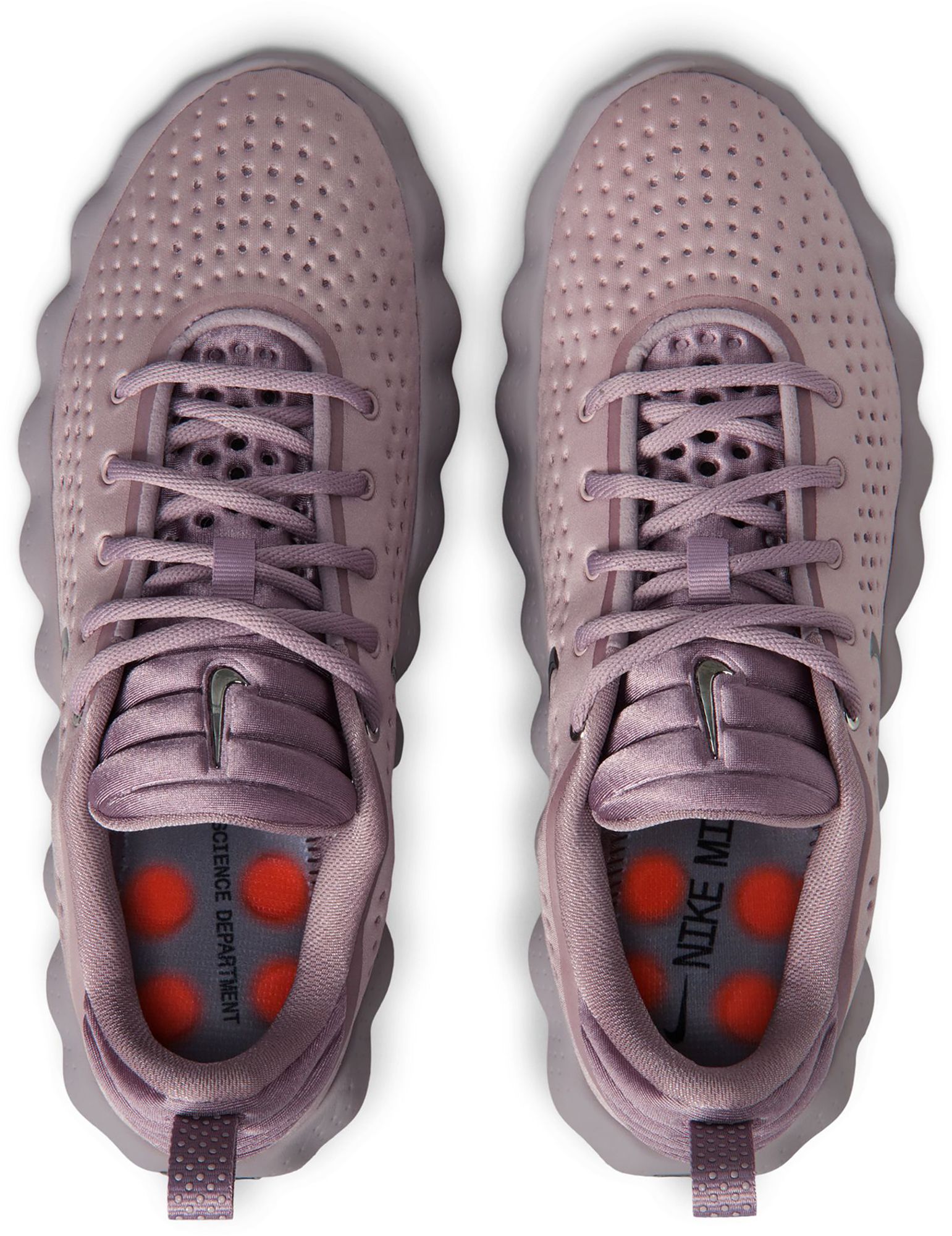 Nike Women's Mind 002 Pregame Shoes product image