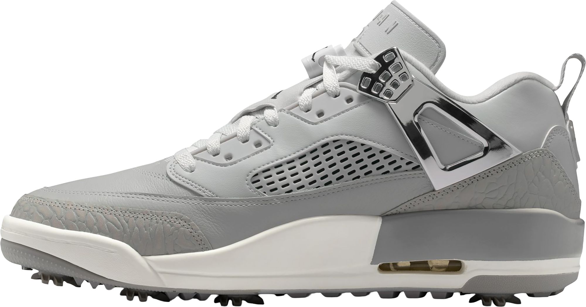Jordan Men's Spizike Golf Shoes product image