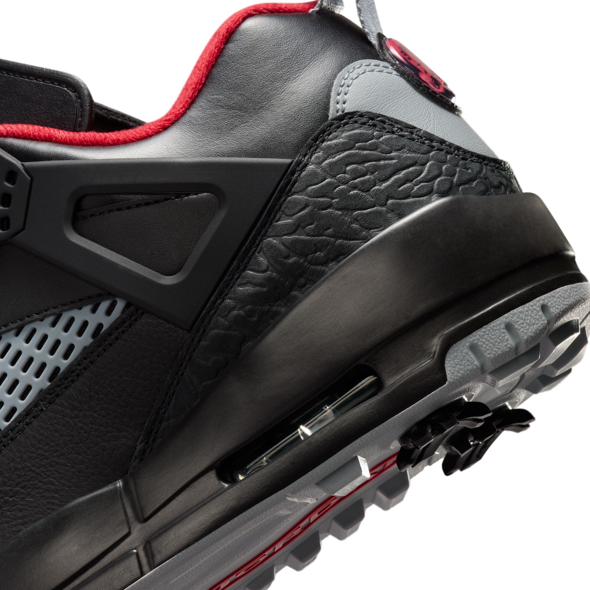 Jordan Men's Spizike Golf Shoes product image