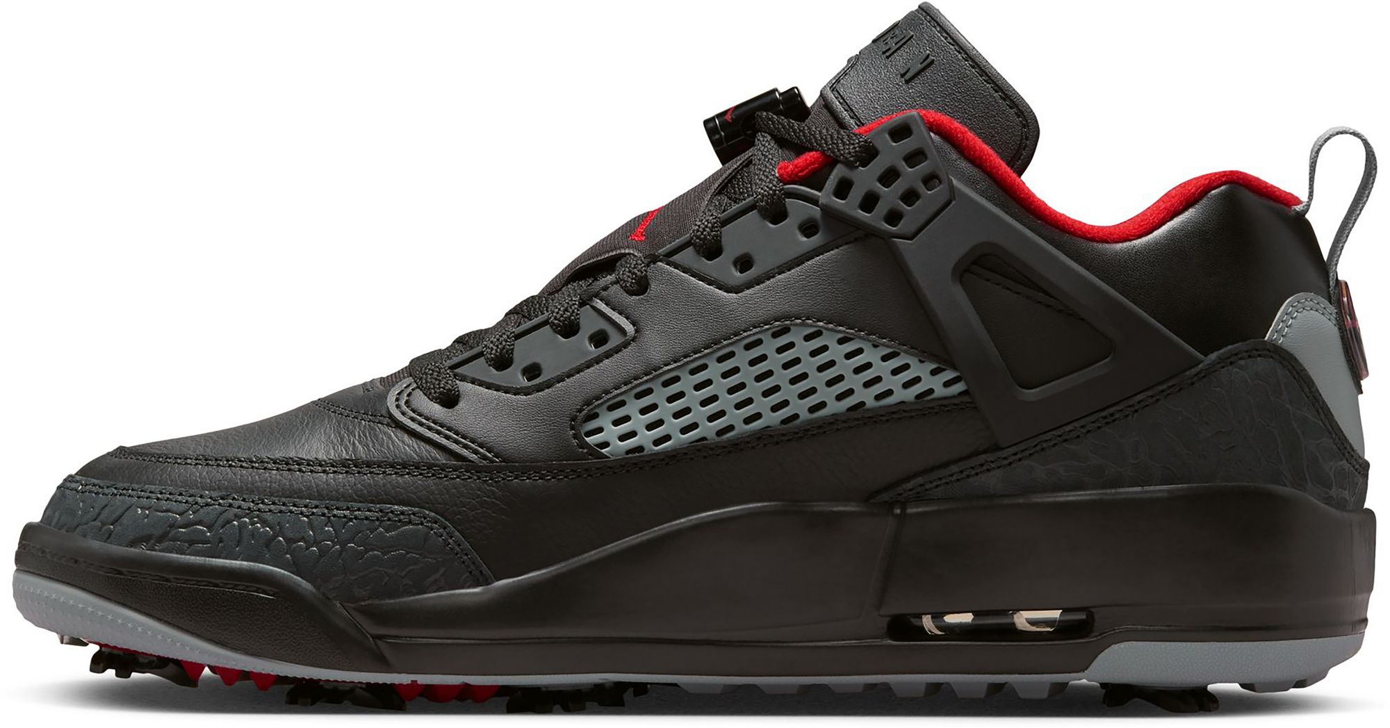 Jordan Men's Spizike Golf Shoes product image