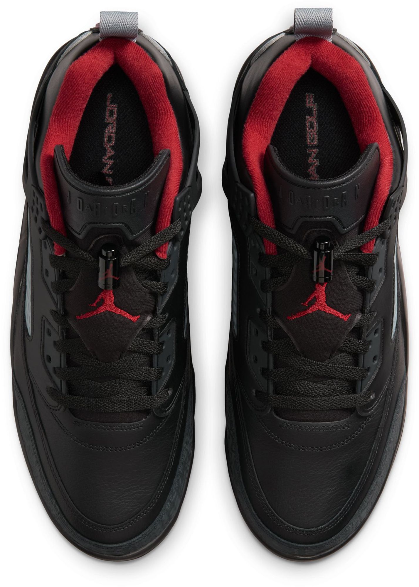 Jordan Men's Spizike Golf Shoes product image