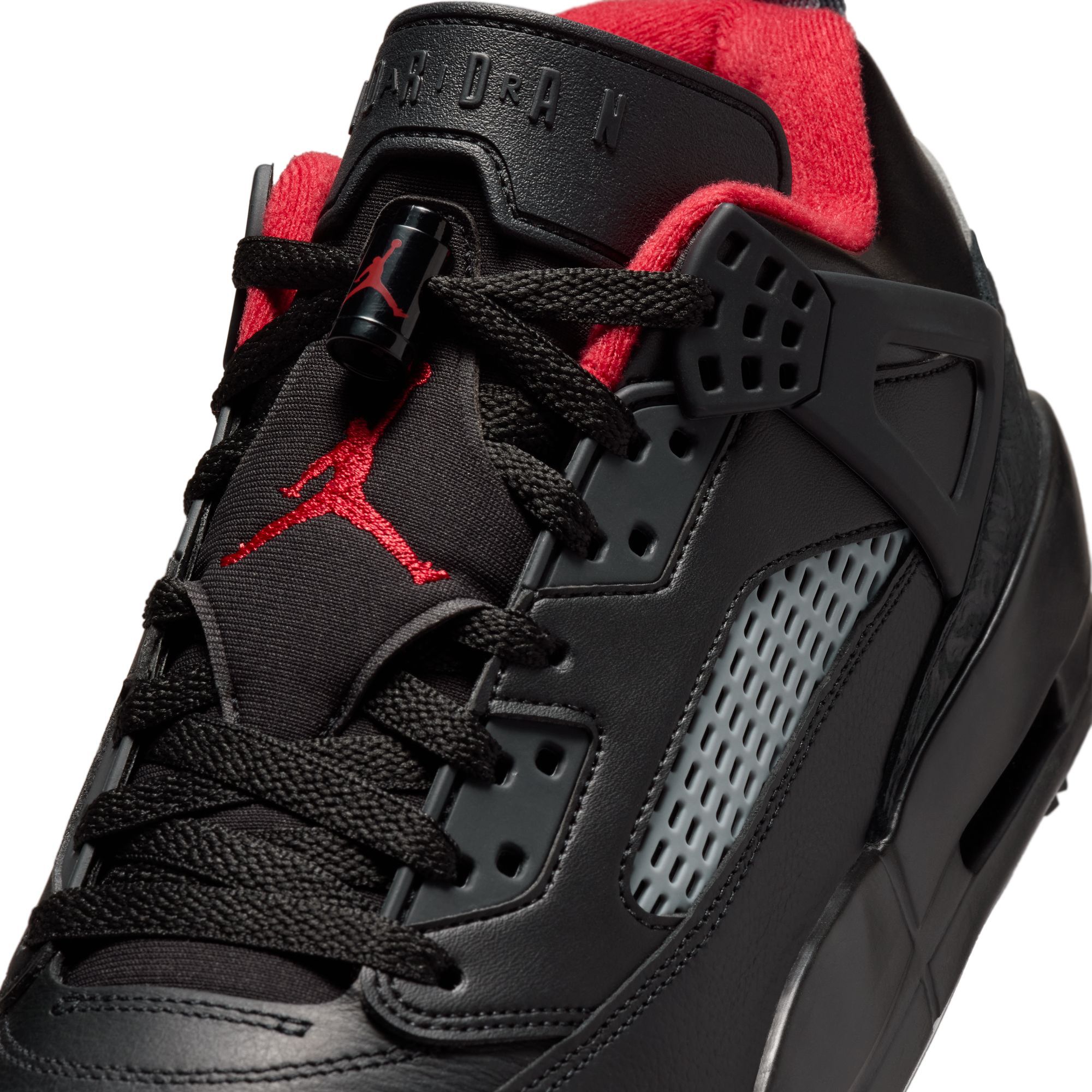 Jordan Men's Spizike Golf Shoes product image