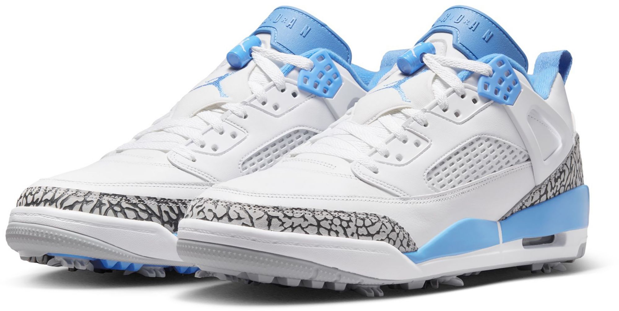 Jordan Men's Spizike Golf Shoes product image