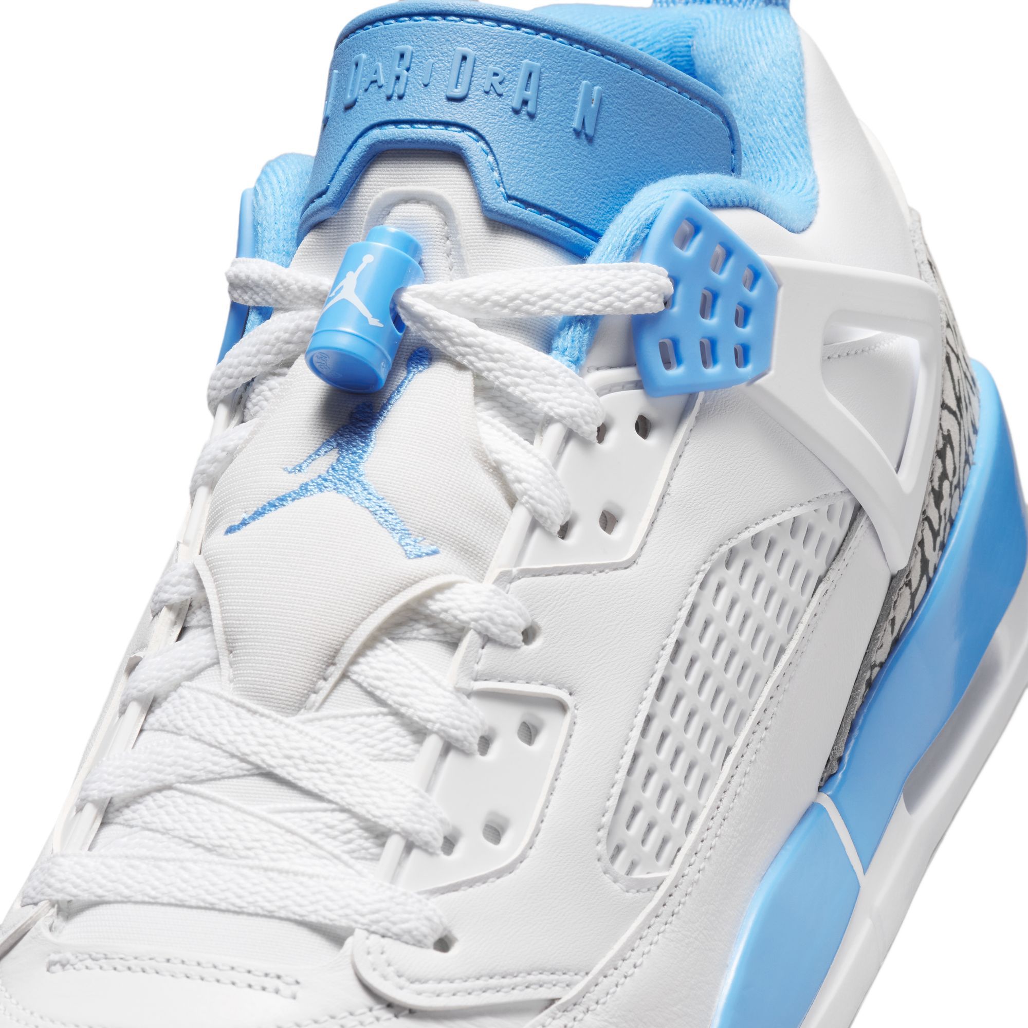 Jordan Men's Spizike Golf Shoes product image