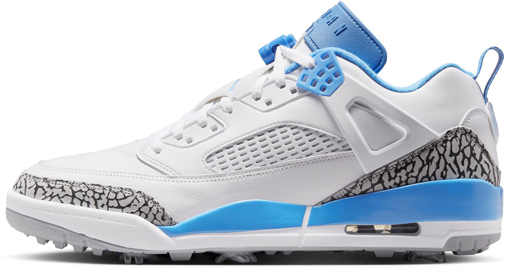 Jordan Men's Spizike Golf Shoes product image