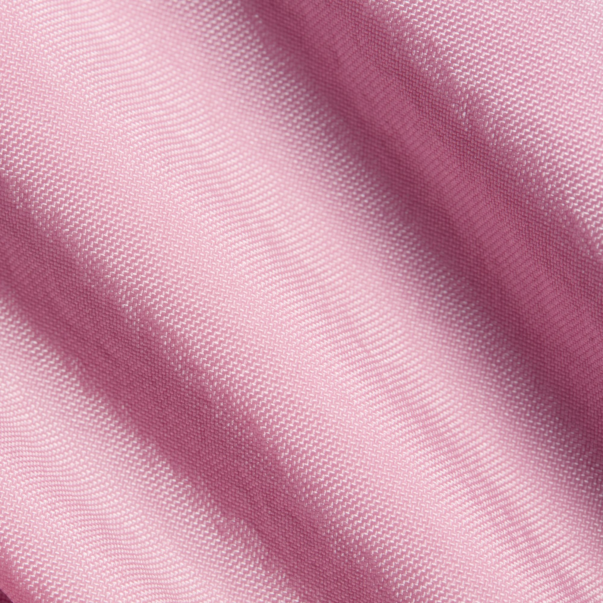 Nike Aura Crescent Crossbody Bag product image