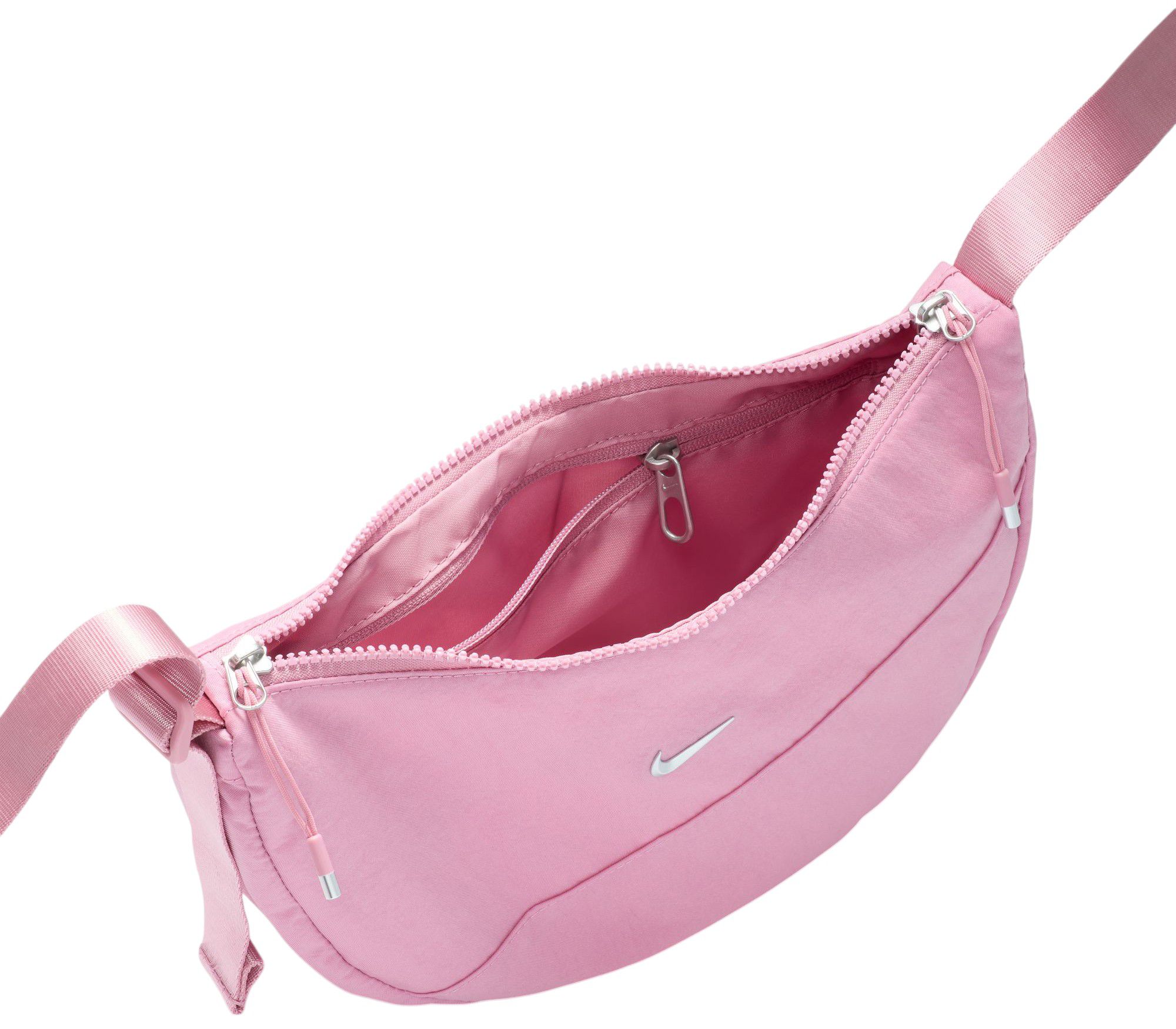 Nike Aura Crescent Crossbody Bag product image