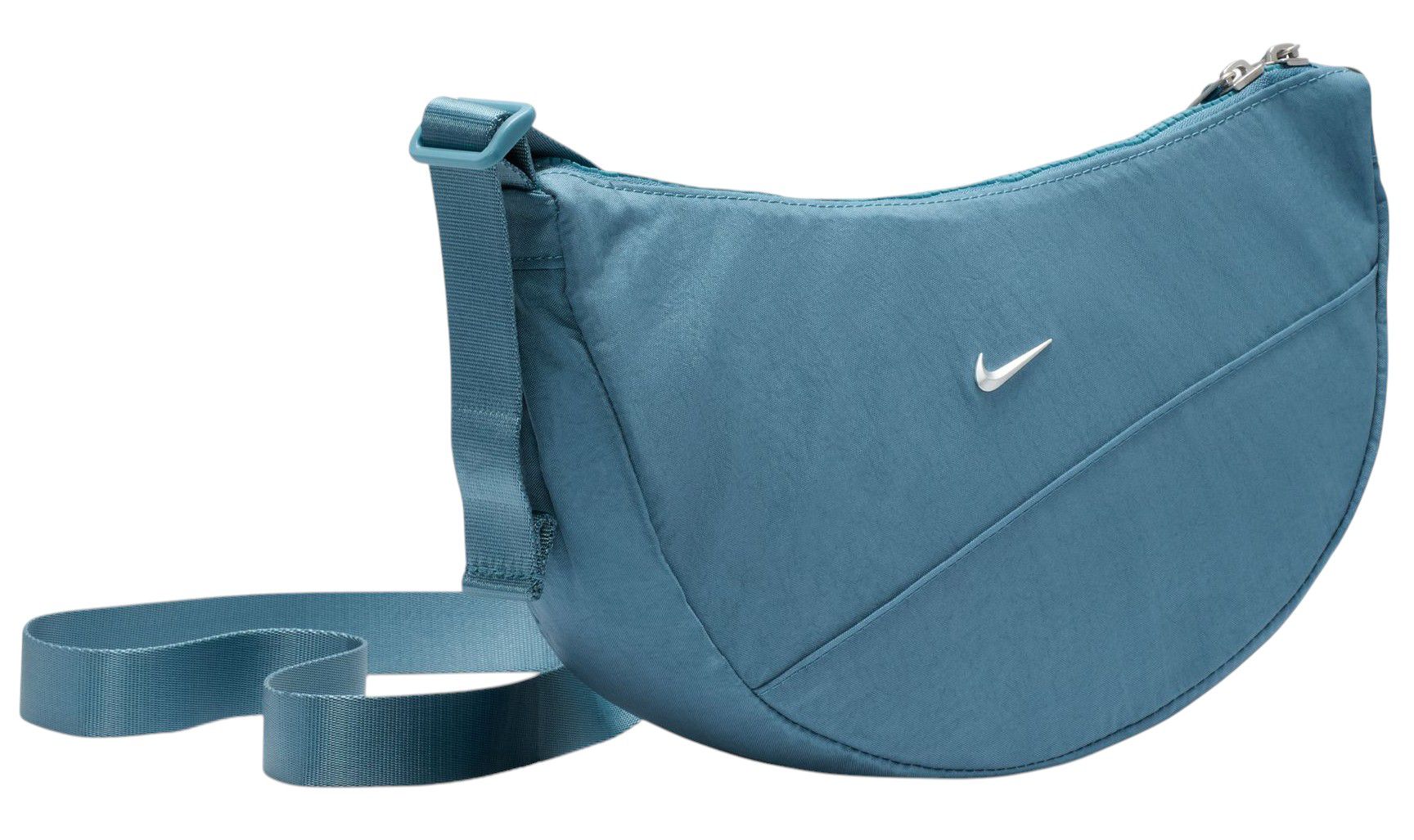 Nike Aura Crescent Crossbody Bag product image